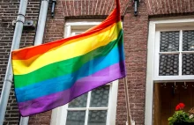 W Warszawie powstanie hostel dla osób LGBT+