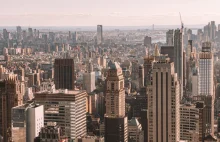 Przewodnik po Nowym Jorku: co zobaczyć na Manhattanie?