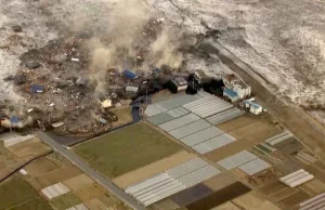 3/11-The Tsunami: The First 3 Days | NHK WORLD-JAPAN On Demand