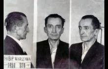 68 lat temu został zamordowany przez komunistów August Emil Fieldorf ps. „Nil”
