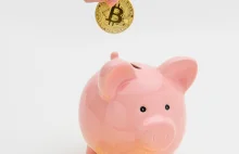 Czy inwestycje w bitcoiny są opłacalne?