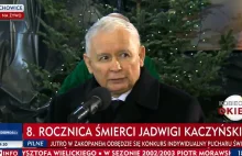 Telewizor za 10 tys. zł dwa razy się zepsuł. Oglądano za dużo TVP Info?