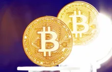 MicroStrategy kupuje Bitcoiny za ponad 1 mld dolarów