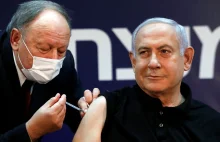 Izrael pokazuje, jak będzie wyglądała „nowa normalność”
