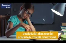 LockDown Zniszczył życie kilku milionom Polaków i Polek.