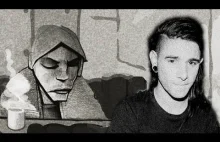 All My Homies Hate Skrillex | A story about what happened with dubstep.