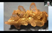 Mineralogia praktyczna