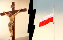 Jak wygląda rozdział Kościoła od państwa w Polsce?