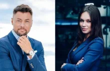 TVN24 pozbywa się Macieja Dolegi i Aleksandry Janiec.