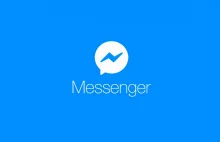 Messenger nie działa. Kolejna awaria komunikatora Facebooka!