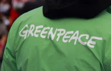 Greenpeace zrywa mediacje z PGE GiEK - energetyka