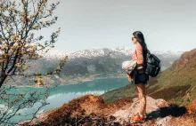 8 rzeczy, których nigdy nie powinieneś robić w Norwegii