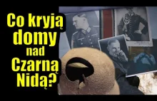 Kanał dla osób interesujących się historią