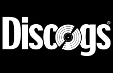 Discogs – co oferuje największy internetowy spis dyskografii?