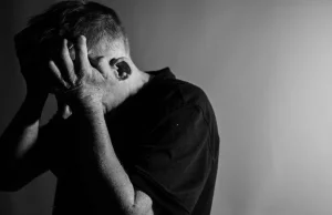 Kanada: Osoby psychicznie chore będą mogły być zabijane