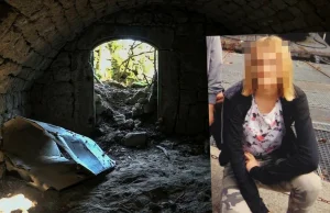 Jechała do niego pół Polski, 38-latek udawał nastolatkę. Znaleziona–znów uciekła