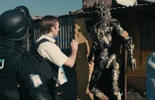 Neil Blomkamp potwierdza: Powstanie kontynuacja filmu „Dystrykt 9”