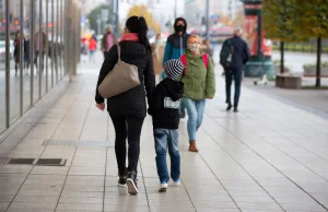 Wpadają w II próg. Fiskus uznał ich za zamożnych