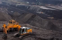 Czechy złożyły przeciwko Polsce pozew do TSUE w sprawie kopalni Turów