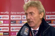 Euro 2020 w Anglii? A może w Polsce? Zbigniew Boniek rozwiewa wątpliwości...