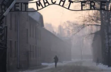 78 lat temu z niemieckiego obozu Auschwitz zbiegło siedmiu więźniów