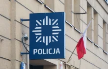 Wielkopolskie. Kazał podwładnemu fałszować statystyki? Naczelnik policji z...