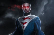 Przygotowujcie się na nowy wizerunek Supermana. Powstanie reboot filmu!