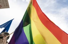 Czas na dyskryminację... wierzących. Amerykańska ustawa LGBT