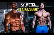 Dlaczego Nie Będziesz Wyglądać Jak Twój Idol Z Instagrama?