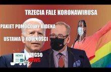 TRZECIA FALA KORONAWIRUSA