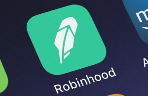 3 organy regulacyjne w USA badają działania Robinhood w związku z GameStop