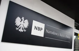 NBP analizuje zagadnienia pieniądza cyfrowego banku centralnego