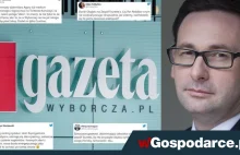 Pisowskie wgospodarce.pl przeprowadza desperacką próbę damage control