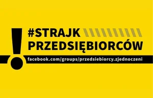 Jeśli nie przetrzymam, to jest po życiu moim i dzieci.