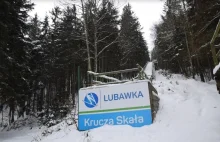 Skoki narciarskie. Wielkie plany na Dolnym Śląsku.