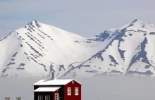 Islandia niemal wolna od koronawirusa. Co stoi za jej sukcesem?