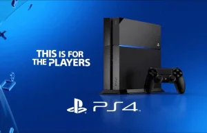Koniec wątpliwości – Sony żegna się z konsumentem Playstation i #4ThePlayers