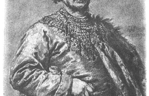 Bolesław Śmiały. Król, który powrócił do mocarstwowej polityki Chrobrego