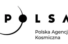 Polska Agencja Kosmiczna ma nowe logo