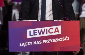 Opole. Lewica chce zmiany nazwy wiaduktu z "Żołnierzy Wyklętych" na "Praw...