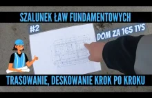 Dom za 165 tysięcy