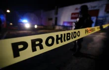 Meksyk: nie ma dowodów na pobranie organów po śmierci Polaka