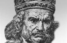 Zmarł Władysław Łokietek - 2 marca 1333 roku