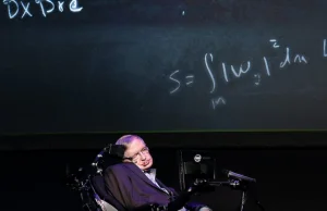 Odbrązawianie Hawkinga [ENG]