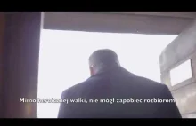 Mateusz Morawiecki - THE KING of POLAND! [spot promocyjny - PARODIA]