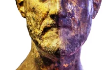 Klaudiusz II Gocki - cesarz-żołnierz