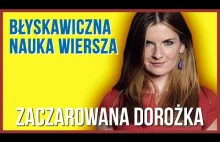 Zaczarowana Dorożka - Konstanty Ildefons Gałczyński