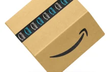 Opłaty i plany dla sprzedawców Amazon | Amazon PL