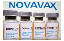 Kwestia tygodni. Są szczegóły ws. szczepionki na COVID z Polski