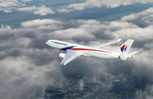 Wyciek danych z Malaysia Airlines. Incydent trwał 9 lat